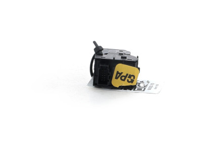 Bouton de frein à main - Audi Q8 - 4KE927225A - G1-2809N