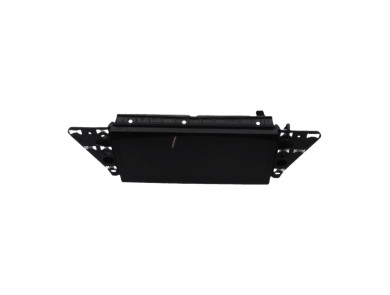 Ecran multifonction occasion - Audi Q8 - 4KE919605C