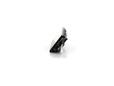 Ecran multifonction - Audi Q8 - 4KE919605C - M1-2801Y