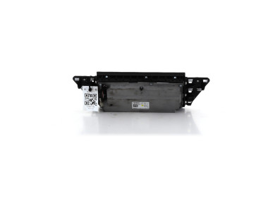 Multifunction screen - Audi Q8 - 4KE919605C - M1-2801Y