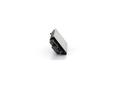 Multifunction screen - Audi Q8 - 4KE919605C - M1-2801Y