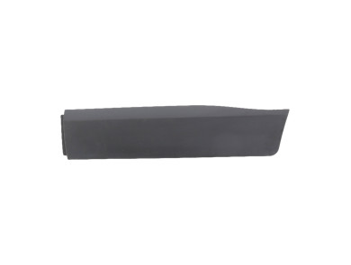 Left rear door trim used - Opel CROSSLAND X - YQ007890XT