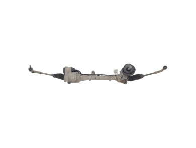 Crémaillère - Ford FOCUS III PH.1 - 2337322 - M1-7326F