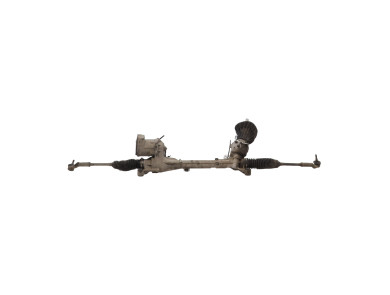Crémaillère - Ford FOCUS III PH.1 - 2337322 - M1-7326F