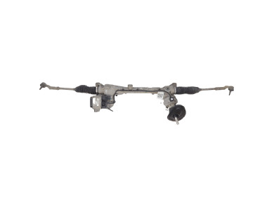 Crémaillère - Ford FOCUS III PH.1 - 2337322 - M1-7326F