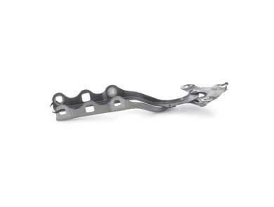 Hood hinges - Opel CROSSLAND X PH.2 - Gris Fonce - YQ00351380 - X1-5794F
