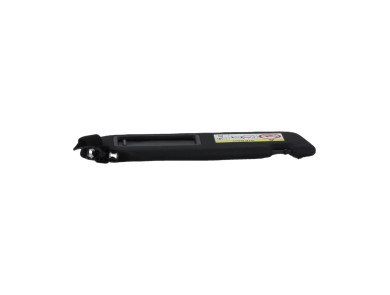 Pare-soleil droit - Audi Q8 - 4KE857552A2O9 - G1-2710P
