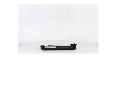 Right sun visor - Audi Q8 - 4KE857552A2O9 - G1-2710P
