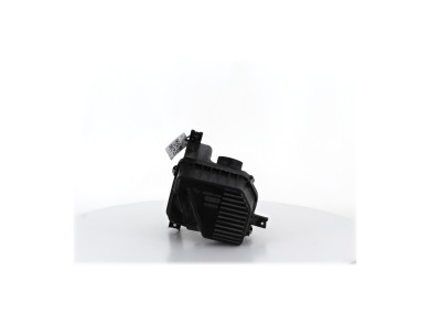 Air box used - Suzuki GRAND VITARA - 13700-80K00