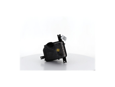 Air box - Suzuki GRAND VITARA II PH.1 - 13700-80K00 - V1-3414C