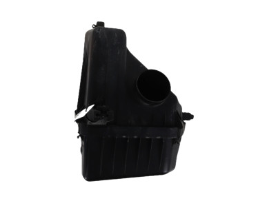 Air box - Suzuki GRAND VITARA II PH.1 - 13700-80K00 - V1-3414C