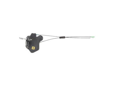 Serrure de porte arriere gauche occasion - Suzuki GRAND VITARA - 82350-65J26