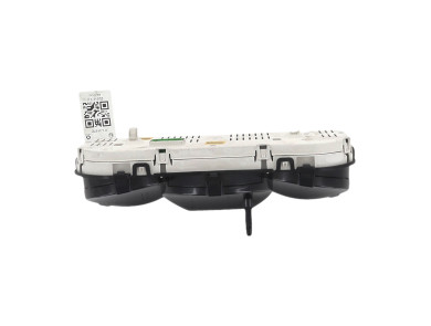 Odometer used - Suzuki GRAND VITARA - 34100-80K21