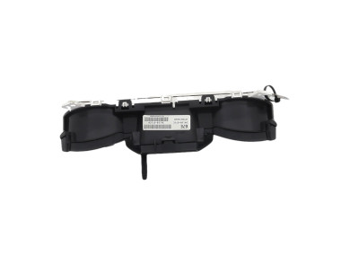 Odometer - Suzuki GRAND VITARA II PH.1 - 34100-80K21 - F1-3197Z