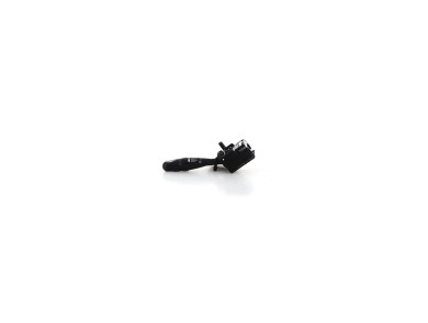 Commodo droit - Suzuki GRAND VITARA II PH.1 - 37310-62J31 - R1-3110L