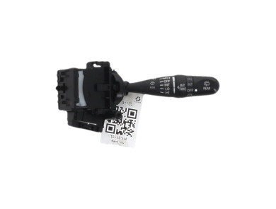 Commodo droit - Suzuki GRAND VITARA II PH.1 - 37310-62J31 - R1-3110L