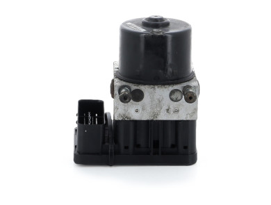 Bloc ABS occasion - Suzuki GRAND VITARA - 56110-64JC3