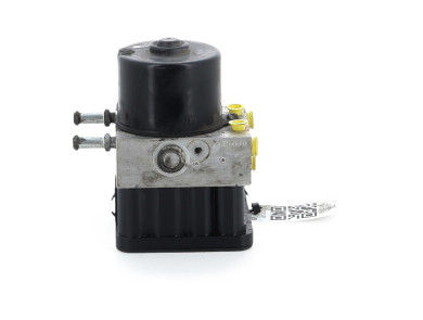 ABS pump motor - Suzuki GRAND VITARA II PH.1 - 56110-64JC3 - W1-3309U