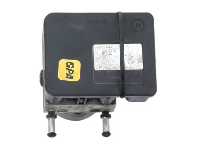 ABS pump motor - Suzuki GRAND VITARA II PH.1 - 56110-64JC3 - W1-3309U