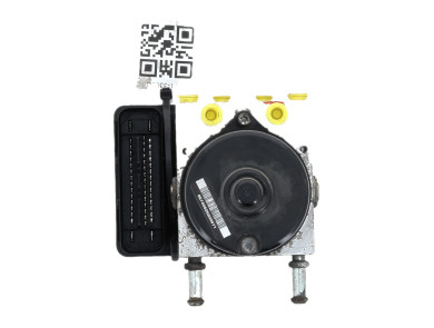 ABS pump motor - Suzuki GRAND VITARA II PH.1 - 56110-64JC3 - W1-3309U