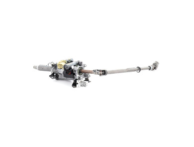 Colonne de direction - Audi Q8 - 4KE419506G - Y1-2722M