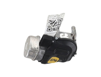 Front wiper motor - Audi Q8 - 4KL955023C - K1-2590U