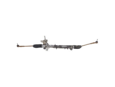Steering rack used - Ford FUSION - 1352973