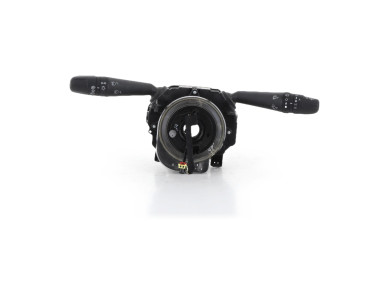 Commodo monobloc occasion - Fiat 500L - 735751668