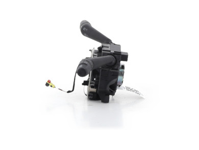 Commodo monobloc - Fiat 500L II PH.2 - 735751668 - E0-9512V