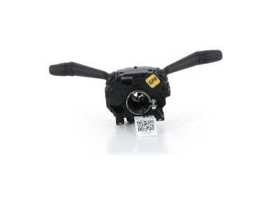 Commodo monobloc - Fiat 500L II PH.2 - 735751668 - E0-9512V