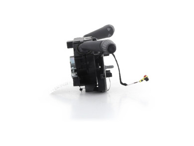 Commodo monobloc - Fiat 500L II PH.2 - 735751668 - E0-9512V