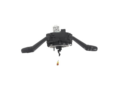 Commodo monobloc - Fiat 500L II PH.2 - 735751668 - E0-9512V