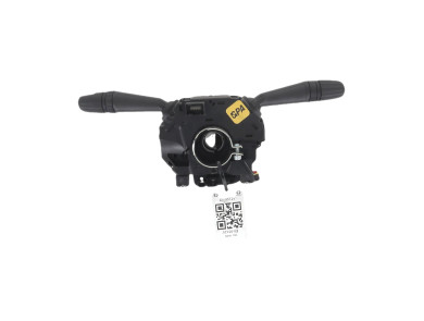 Commodo monobloc - Fiat 500L II PH.2 - 735751668 - E0-9512V