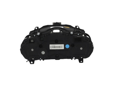 Odometer - Fiat 500L II PH.2 - 52190095 - N0-9336L