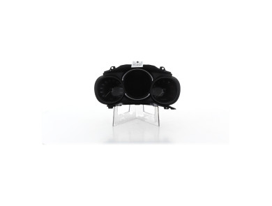 Odometer - Fiat 500L II PH.2 - 52190095 - N0-9336L