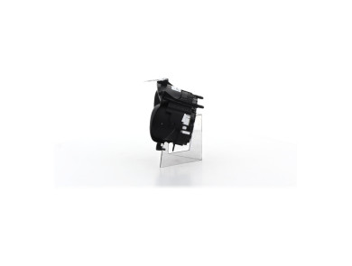 Odometer - Fiat 500L II PH.2 - 52190095 - N0-9336L
