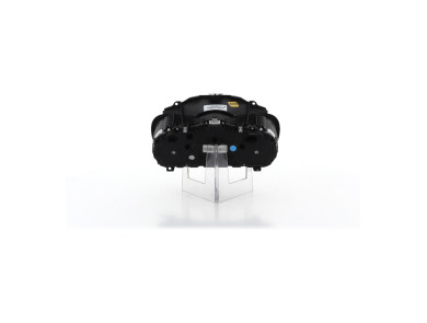 Odometer - Fiat 500L II PH.2 - 52190095 - N0-9336L
