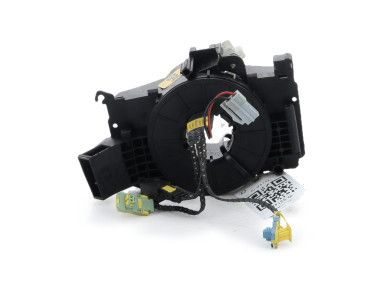 Rotating switch - Renault LAGUNA II PH.1 - 7701048917 - I0-9314L