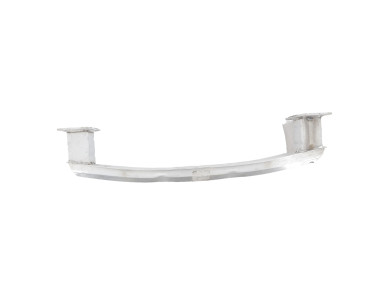 Rear bumper reinforcement bar used - Audi Q8 - 4KE807309D