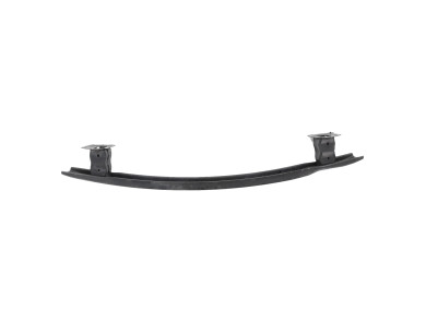 Front bumper reinforcement bar - Renault KANGOO II PH.1 - Gris Clair - 8200375703 - K1-5679U