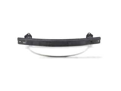 Traverse de pare choc avant - Renault KANGOO II PH.1 - Gris Clair - 8200375703 - K1-5679U