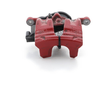Étrier arrière droit occasion - Audi Q8 - 4M0615404F QC8