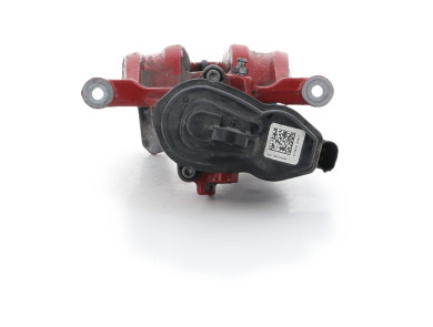 Étrier arrière droit - Audi Q8 - 4M0615404FQC8 - Q1-2356U