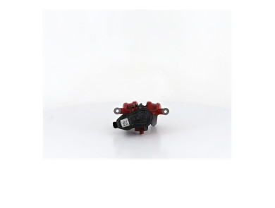 Étrier arrière gauche - Audi Q8 - 4M0615403FQC8 - W1-2395F