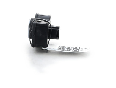 Light switch - Opel INSIGNIA I PH.2 - 13268722 - R0-9055M