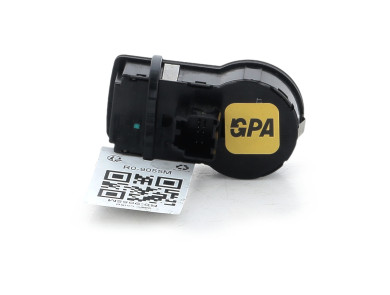 Interrupteur d'éclairage - Opel INSIGNIA I PH.2 - 13268722 - R0-9055M