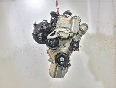 Moteur type BLF - Audi A3 II PH.1 - Q1-7499K