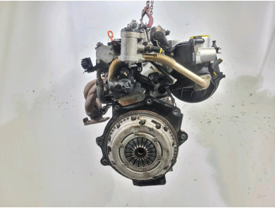 Moteur type BLF - Audi A3 II PH.1 - Q1-7499K