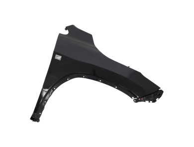 Right front fender used - Lexus RX - 5380148120