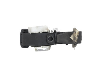 Ceinture sécurité arrière droite occasion - Toyota RAV4 - 7336042201E1